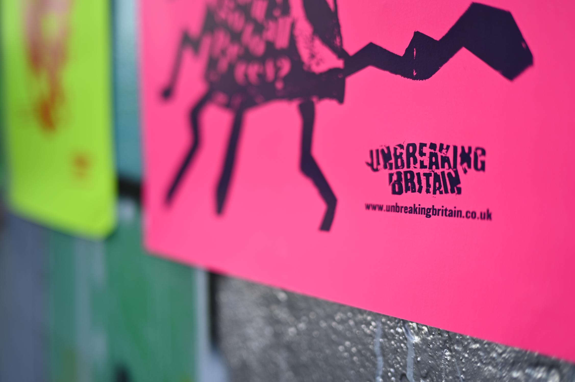 Screen printing process